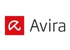 Brands: Avira