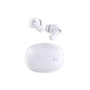 BLISBOND EARBUDS S1 BLACK & WHITE