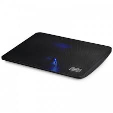 LAPTOP COOLING FAN DEEPCOOL WIND PAL MINI