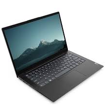 Lenovo V14 G4 IRU Core i5 13th Gen 14" FHD Laptop