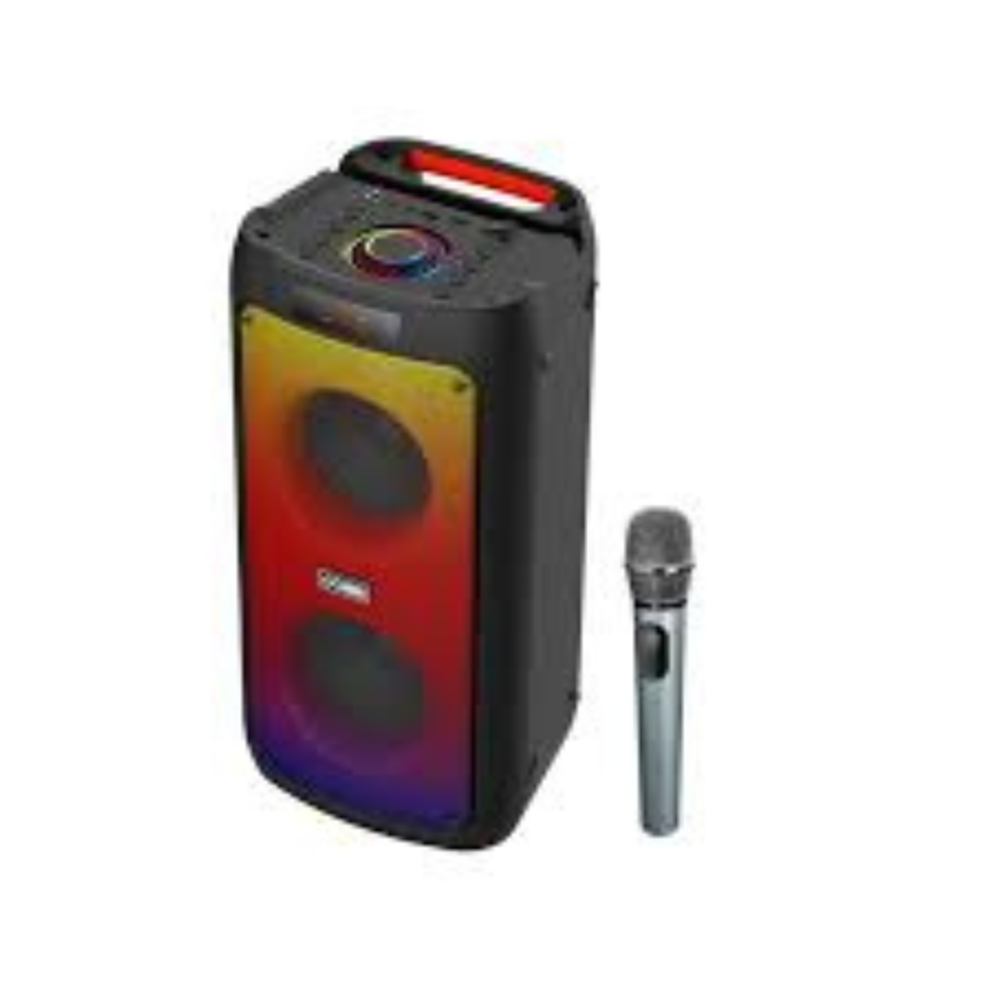 OOMMi BS004 Bluetooth Speaker