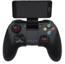 Bluetooth Controller