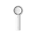 Jisulife Turbine FA42 Super Mini Turbo Handheld Rechargeable Fan