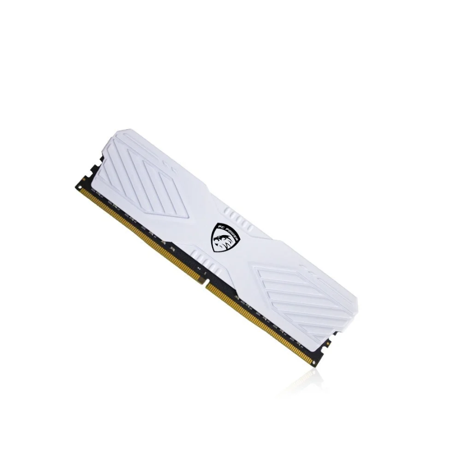 PC POWER 8GB DDR4 3200MHz DESKTOP RAM ULTRON