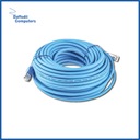 CAT6 305 Meter UTP Cable