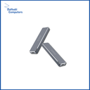 Orico PVM2 Mini Clip-open M.2 SSD Enclosure