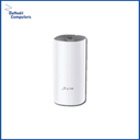 TP-Link Deco E4 Whole Home Mesh Wi-Fi System AC1200 Dual-band Router