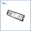 Transcend JetRAM 8GB DDR4 3200Mhz SO-DIMM Laptop RAM Key Features MPN: JM3200HSG-8G Model: JetRAM Capacity: 8GB RAM Type: DDR4 Frequency: 3200Mhz CAS Latency: CL22