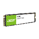 SSD ACER 1TB FA100 NVME