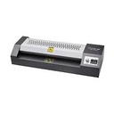 HUANDA POUCH LAMINATOR MACHINE #HD-32020