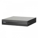 DAHUA 16 CHANNEL DVR XVR-1B16 PENTA-BRID