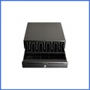 Yumite A-350 Cash Drawer