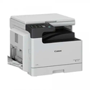 CANON IMAGERUNNER 2425 MFP PRINTER