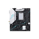 MAXSUN INTEL B760M GAMING WIFI ACE SOCKET 1700 DESKTOP MOTHERBOARD (DDR4, 12/13TH GEN, WIFI, ARGB SUPPORT)