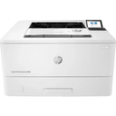 HP LaserJet Pro M406dn Single Function Monochrome Printer