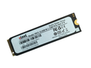 PIXEL Internal 512GB M.2 NVMe 2280 PN71 G3x4 SSD