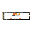MiPhi MP300G3 1TB M.2 PCIe Gen3 NVMe SSD