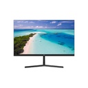 UNV MW-LD22-C2  21.45-Inch 100Hz IPS Panel Led FHD Monitor