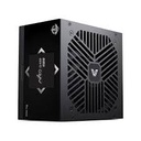 Value-Top Neo Q450 450W ATX Non Modular Power Supply