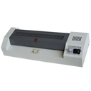 Master A3 320 Laminator Machine