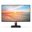PHILIPS 27 INCH (27E1N1200A) FHD (1920x1080) 120Hz OC/1ms, BORDERLESS IPS LED MONITOR
