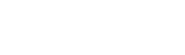 Daffodil Computers PLC.