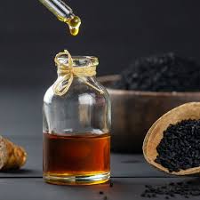 Kalojira Honey 250 gm