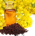Mustard Oil 500ml