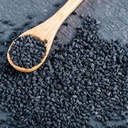Black seed 100 gm