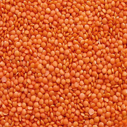 Moshur Dal (Deshi) 1kg