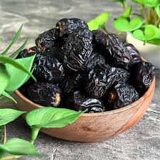 [Khazur-06] Ajwa Dates 500 gm