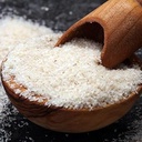 Premium Psyllium Husk (Isubgul Vushi) 50 gm