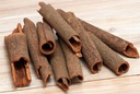 Cinnamon -100 gm