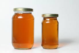 Mixed Flower Honey 250 gm