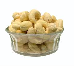 Premium Cashew nuts 400 gm