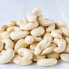 Premium Cashew Nuts – 400 gm