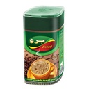 Bru Coffee100gm