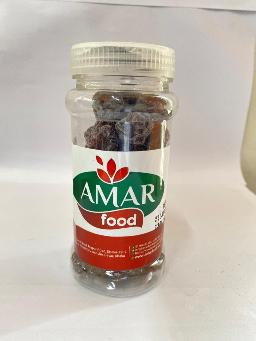 [FC002] Premium Sakura Palm 100 gm