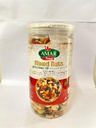 Mixed nut 400 gm