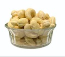 Premium Cashew nuts 400 gm