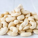 Premium Cashew Nuts – 200 gm