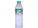 Sakura water 500ml