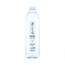 Sakura alkaline water 650ml
