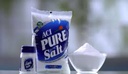 Aci Salt 1Kg