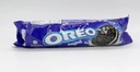 Oreo Biscuits  Big