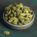Premium Green Cardamom-50 gm