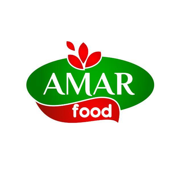 Amar Food