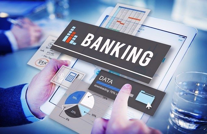 Theory &amp; Practices of Banking