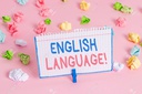 Umme Tabassum; Eng. Lang: Class- KG