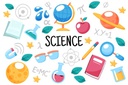 Umme Tabassum; Science: KG